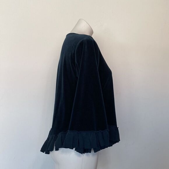 Christine  Damen top  - Picture 7 of 13